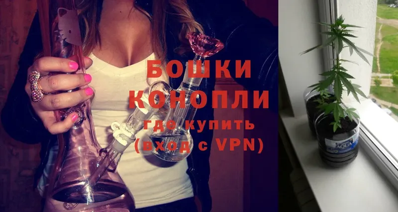 Наркотические вещества Свирск omg вход  Конопля  COCAIN  Меф  Гашиш 